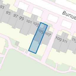 Perceel ZTM00-C-2234