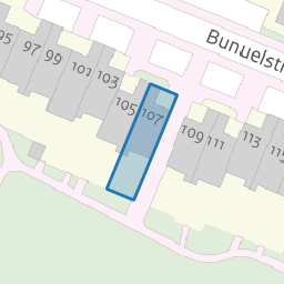 Perceel ZTM00-C-2235