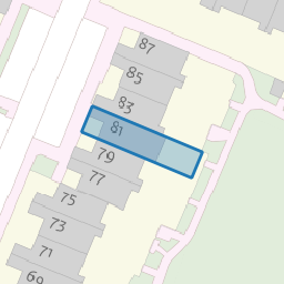 Perceel ZTM00-C-2239