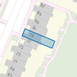 Perceel ZTM00-C-2240