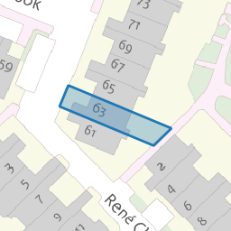 Perceel ZTM00-C-2248