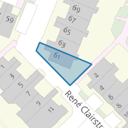 Perceel ZTM00-C-2249