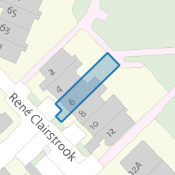 Perceel ZTM00-C-2252