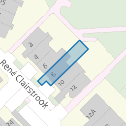 Perceel ZTM00-C-2253