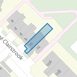 Perceel ZTM00-C-2254