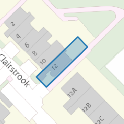 Perceel ZTM00-C-2255