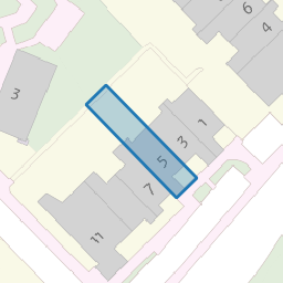 Perceel ZTM00-C-2259