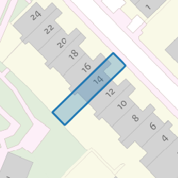 Perceel ZTM00-C-2267