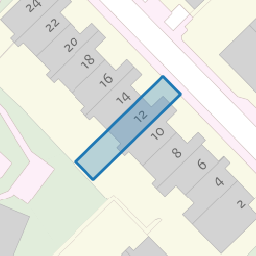 Perceel ZTM00-C-2268