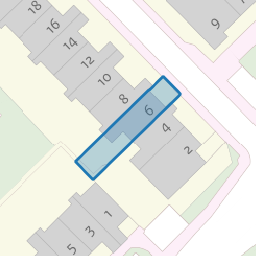 Perceel ZTM00-C-2271