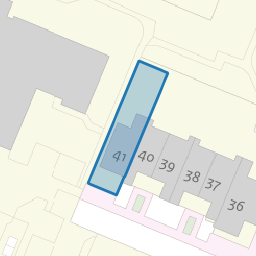 Perceel ZTM00-C-2273