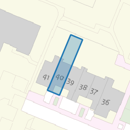 Perceel ZTM00-C-2274