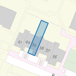 Perceel ZTM00-C-2275