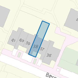 Perceel ZTM00-C-2276