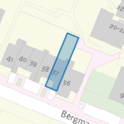 Perceel ZTM00-C-2277