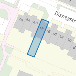 Perceel ZTM00-C-2282