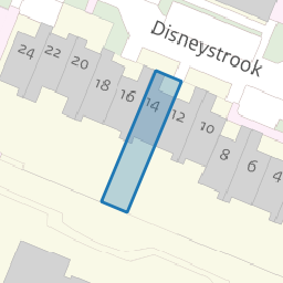 Perceel ZTM00-C-2284