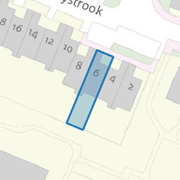 Perceel ZTM00-C-2288