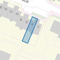 Perceel ZTM00-C-2289