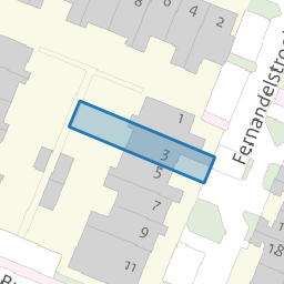 Perceel ZTM00-C-2294