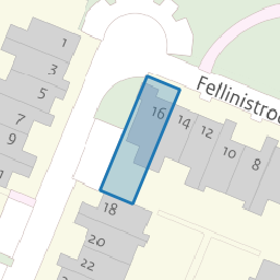 Perceel ZTM00-C-2296