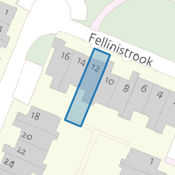 Perceel ZTM00-C-2298