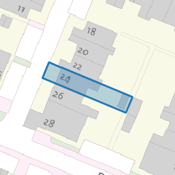 Perceel ZTM00-C-2305