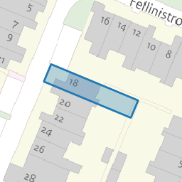 Perceel ZTM00-C-2308