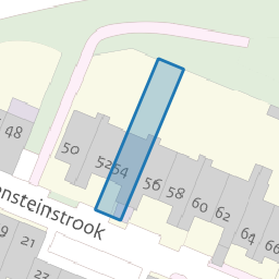 Perceel ZTM00-C-2311