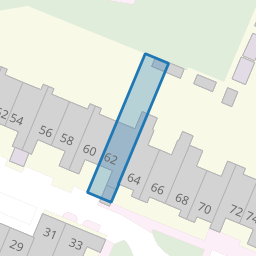 Perceel ZTM00-C-2315