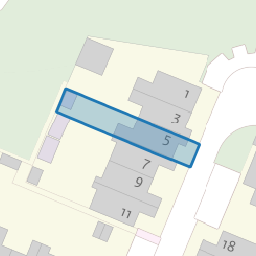 Perceel ZTM00-C-2326