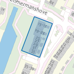 Perceel ZTM00-C-2352