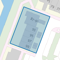 Perceel ZTM00-C-2355