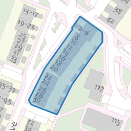 Perceel ZTM00-C-2356