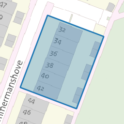Perceel ZTM00-C-2357
