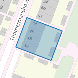 Perceel ZTM00-C-2358