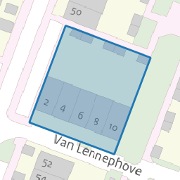 Perceel ZTM00-C-2359