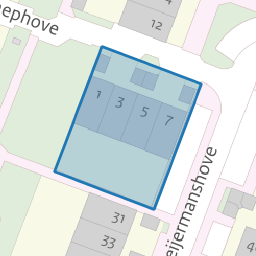 Perceel ZTM00-C-2363