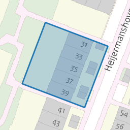 Perceel ZTM00-C-2364