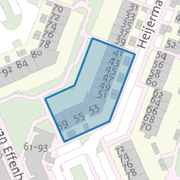 Perceel ZTM00-C-2365