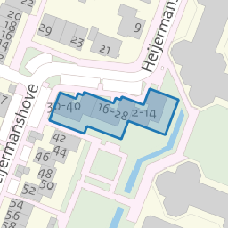 Perceel ZTM00-C-2368