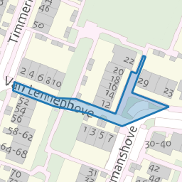 Perceel ZTM00-C-2372