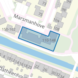 Perceel ZTM00-C-2395