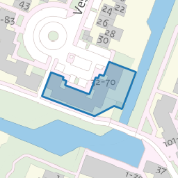 Perceel ZTM00-C-2405