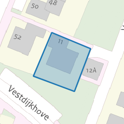 Perceel ZTM00-C-2409