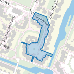 Perceel ZTM00-C-2414