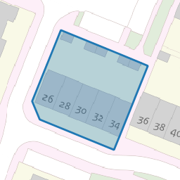 Perceel ZTM00-C-2416
