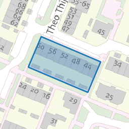 Perceel ZTM00-C-2420