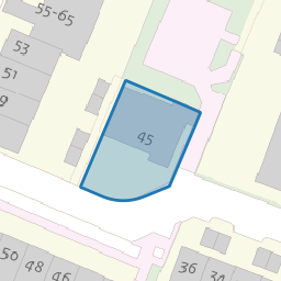 Perceel ZTM00-C-2424