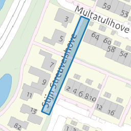 Perceel ZTM00-C-2428